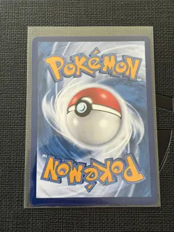 Cubone 0407/07 - Gem Pack Vol.3 CBB3C - S-Chinese Pokemon Card - Exclusive/ NM-M - Image 2
