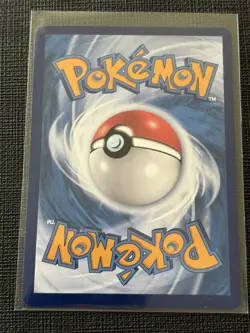 Cubone 0407/07 - Gem Pack Vol.3 CBB3C - S-Chinese Pokemon Card - Exclusive/ NM-M - Image 4