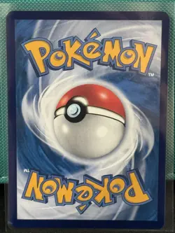 [US SELLER] MINT Sprigatito 0109/09 S-Chinese Exclusive Gem Pack Pokemon Card - Image 2