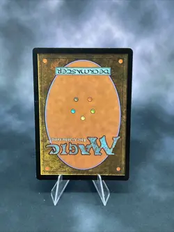 Roaming Throne (Borderless) The Lost Caverns of Ixalan Regular - Image 2