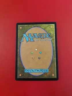 1x Dragon Cultist | FOIL-ETCHED | Battle for Baldur's Gate | MTG Magic Cards - Image 4