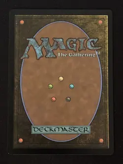1x MTG City on Fire (Rainbow Foil) - Secret Lair Drop Series (SLD) #1803 - Magic - Image 2