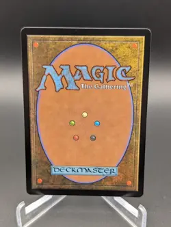 Sneak Attack (Anime Borderless) Wilds of Eldraine: Enchanting Tales Foil - Image 3