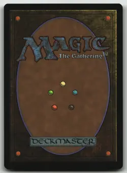 Niv-Mizzet, the Firemind R Commander 2020 225 LP - Image 2