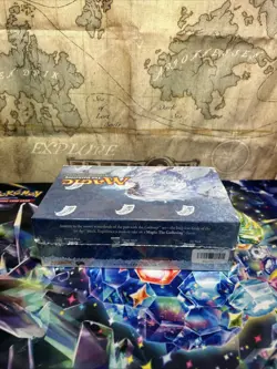Sealed Coldsnap Booster Box MTG Magic: The Gathering English - Image 3