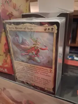 MTG - Avatar The Last Airbender Commander’s Bundle Box Sealed + Beginner Box - Image 3