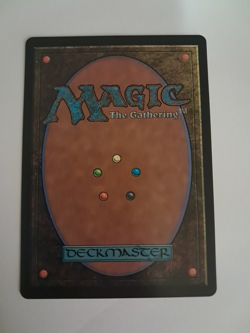 Bloodghast Borderless FOIL NM/M MTG Aetherdrift Magic the Gathering - Image 2