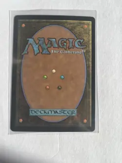 Captivating Vampire - Retro Frame Foil - Magic MTG Innistrad Remastered - Image 2