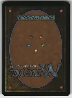 Urza's Rage (Foil Etched) R Strixhaven: Mystical Archives 47 LP - Image 2