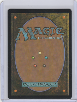 Snapcaster Mage (Borderless) (Chocobo Track Foil) Commander: Final Fantasy Foil - Image 2