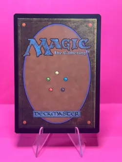 Norn's Choirmaster 008 - ONC Phyrexia All Will Be One Regular - Image 2