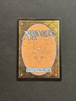 Magic The Gathering Avatar - The Banyan Tree The Great Henge Pack Fresh - Image 2