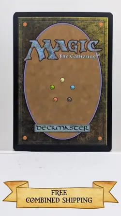 Druids' Repository Avacyn Restored Foil - Image 2