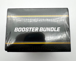 Pokemon TCG Mega Evolutions Booster Bundle Sealed New - Image 3