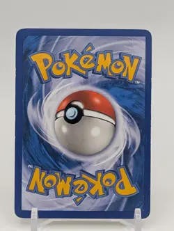 Probopass 13/146 Reverse Holo Legends Awakened Pokemon LP - Image 2