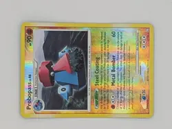Probopass 13/146 Reverse Holo Legends Awakened Pokemon LP - Image 3