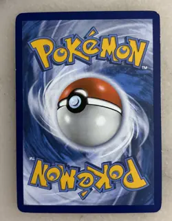 Pokemon XY - Evolutions #110/108 Secret Rare Flying Pikachu LP - Image 2