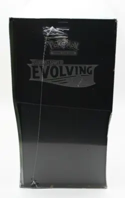 (402737) Pokemon SWSH EVOLVING SKIES ELITE TRAINER BOX Sealed ETB view images - Image 3