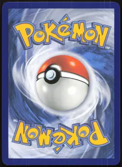 Carte Pokemon Feurisson de Luth 033/182 Rivalites Destinees Francais - Image 2