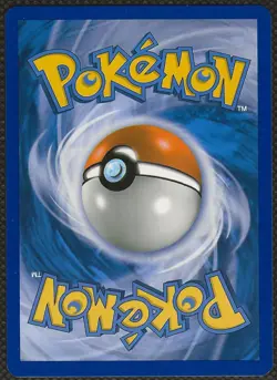 Pokemon SCYTHER 4/108 League Challenge 1st Place Promo DEx Sichlor English NM - Image 2