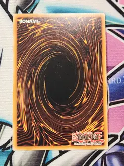 RA04-EN193 Starliege Paladynamo Quarter Century Secret Rare 1st Ed YuGiOh - Image 2