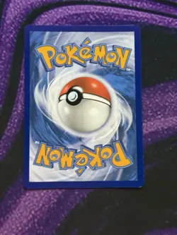 Lapras GG05/GG70 Crown Zenith Galarian Gallery Holo Card Near Mint Condition - Image 2