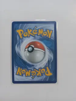 Eevee 135/167 Twilight Masquerade Reverse Holo NM Pokemon Card - Image 2