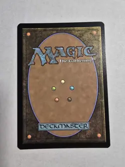 Worn Powerstone Modern Horizons 3 Foil - Image 2