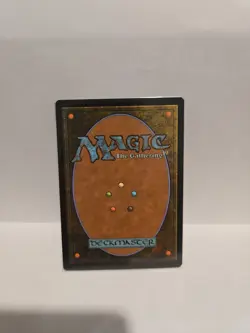 Ensnaring Bridge Masters 25 Regular Near Mint - Image 2