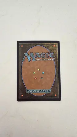 MTG Sheoldred, Whispering One (MUL-0016) - Multiverse Legends - Foil NM - Image 2