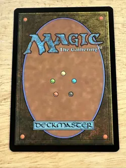 1x Myriad Construct ~ Extended Art NM-Mint, English Zendikar Rising MTG Magic - Image 2