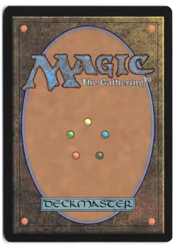 Sandwurm Convergence 833 CLB MTG NM - Image 2