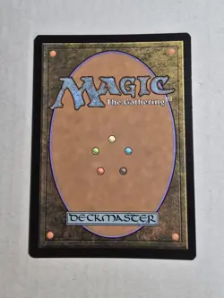 Athreos, Shroud-Veiled Buy-A-Box Promos Foil - Image 2