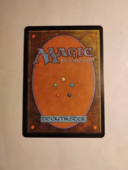Magic: The Gathering Planeswalker Ugin, the Spirit Dragon Foil SLD - Image 2