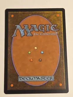 Spark Double War of The Spark X1 MTG 68/264 R - Image 2