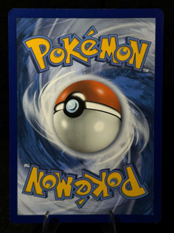 Pokemon TCG Zapdos 42/108 Evolutions Reverse Holo -NM - Image 2