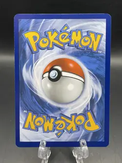 2023 Ivysaur 167/165 Pokemon Sv: Scarlet & Violet 151 Holo Mint/Near Mint - Image 2