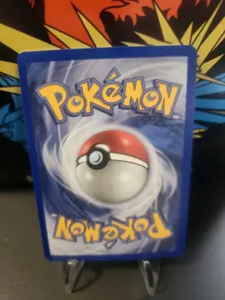 🔥 Sableye Near Mint Rare 31/110 EX Holon Phantoms Pokemon TCG 🔥 - Image 2