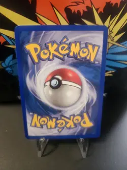 🔥 Quagsire Near Mint Reverse Holo Rare 30/147 Aquapolis E-Series Pokemon TCG 🔥 - Image 2