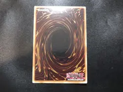 Scarlight Red Dragon Archfiend MP16-EN140 Secret Rare 1st Edition Card LP - Image 4