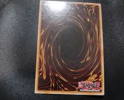 Scarlight Red Dragon Archfiend MP16-EN140 Secret Rare 1st Edition Card LP - Image 5