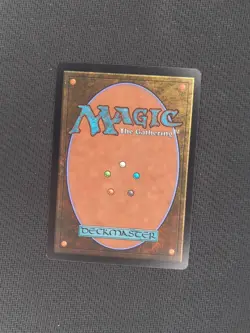 Spire Garden ~ Commander Legends 2 [ NM ] [ Magic MTG ] - Image 2