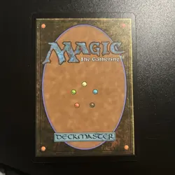 Branching Evolution Modern Horizons 3 Regular Near Mint M0285 - Image 3