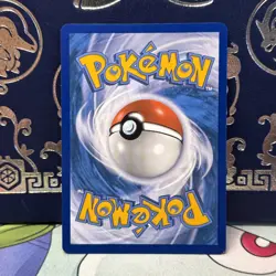 Snorlax 51 Promo Pokemon Scarlet Violet 2023 NM/M - Image 2