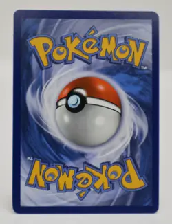 Pokemon - Wally #RC27/RC32 - Generations: Radiant Collection Holo - Image 2