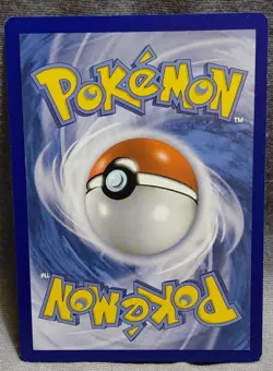 Pokemon Jolteon EX 28/83 Generations Rare Holo = EX+ - Image 4