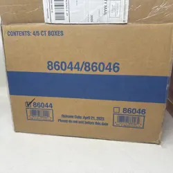 Yugioh Legendary Collection 25th Anniversary Edition Case Sealed New - Image 3