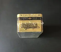 Yu-Gi-Oh! TCG 2020 Tin of Lost Memories Factory Sealed / Unopened 2020 83717849148 - Image 5