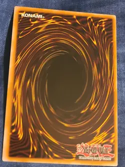 Yu-Gi-Oh! Scarlight Red Dragon Archfiend MP16-EN140 1st Edition - Image 2