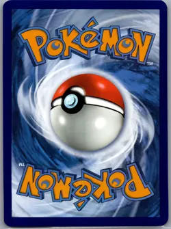 Zekrom TG05/TG30 SWSH09: Brilliant Stars Trainer Gallery - Pokemon Card - NM - Image 2